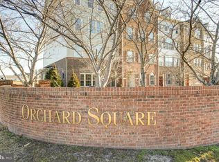 8030 Orchard Grove Rd, Odenton, MD 21113