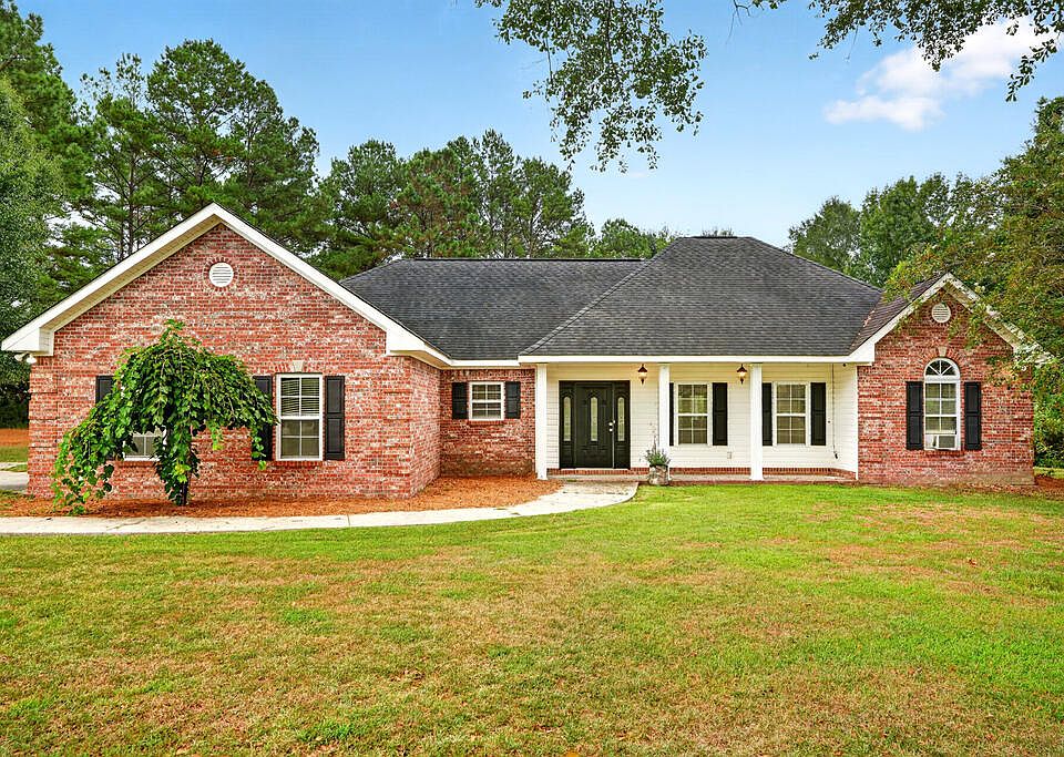 1st image of 23 Oakwood Lane Ext