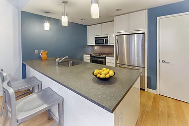 Sold by Halstead Real Estate