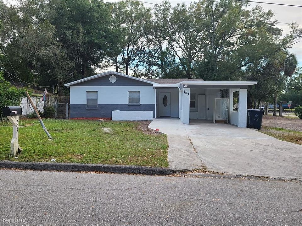 1st image of 703 E Eskimo Ave