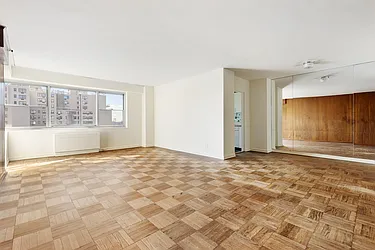 Sold by Compass