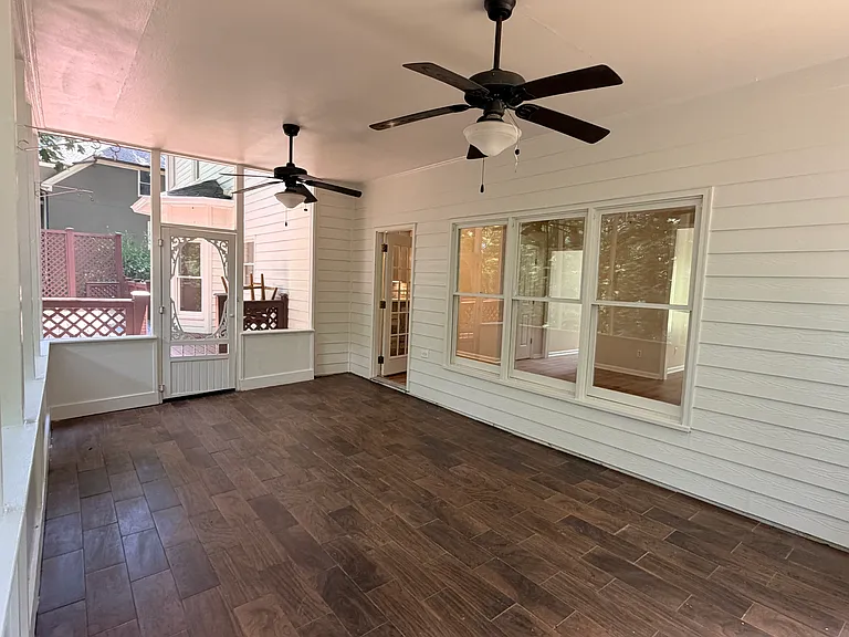 650 Cedar Creek Dr — Photo 52