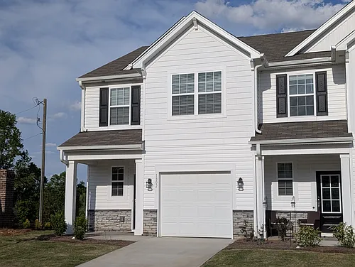 1802 Pheasant Trace Cir Photo 1