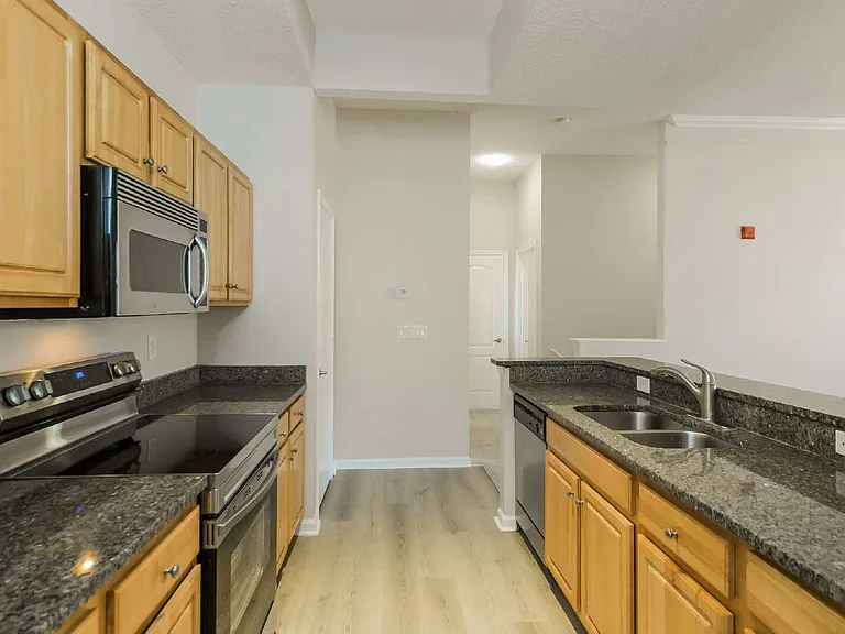 12025 Villanova Dr #107 — Photo 10