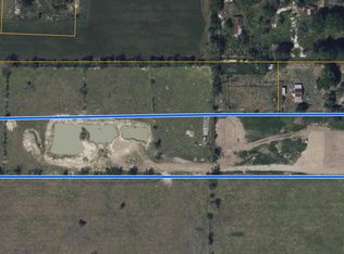 Highway 26, Jennings, LA 70546