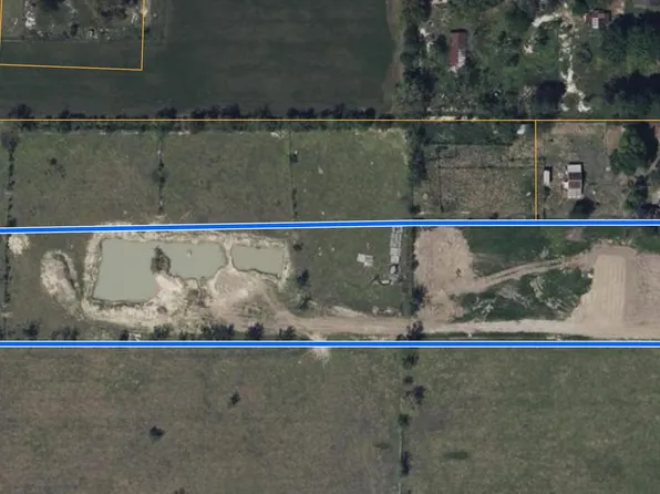Highway 26, Jennings, LA 70546