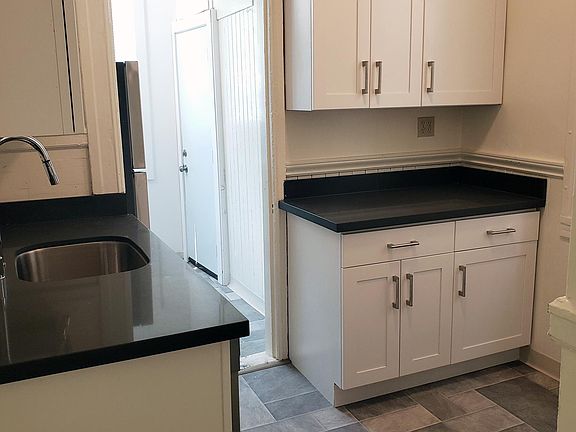 4th image of 444B Guerrero St #444B
