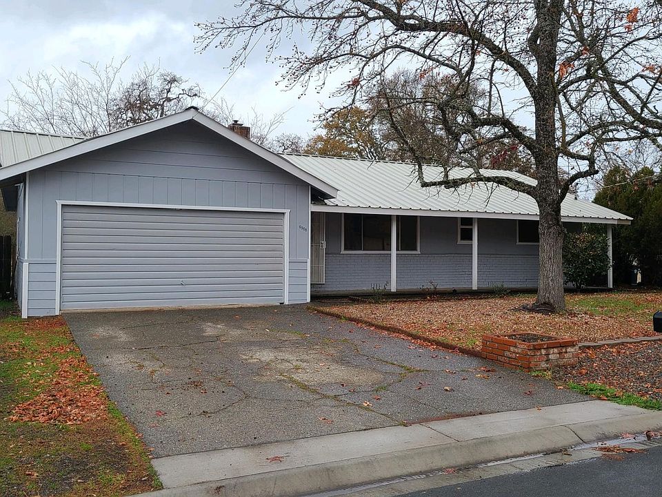 1st image of 6968 Meadowbrook Dr