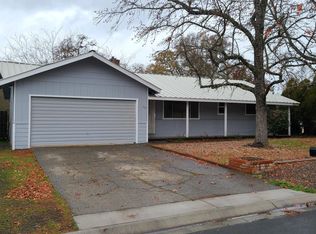 6968 Meadowbrook Dr, Clearlake, CA 95422