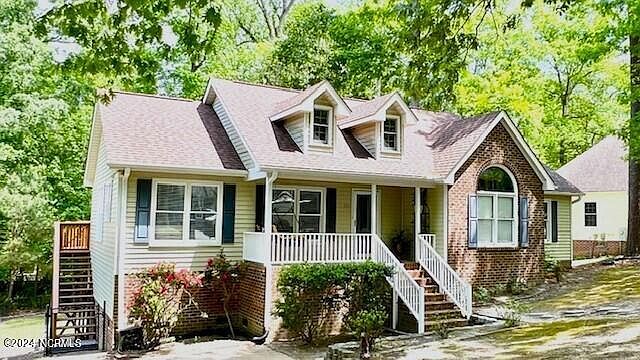 1st image of 104 Bramblewood Drive