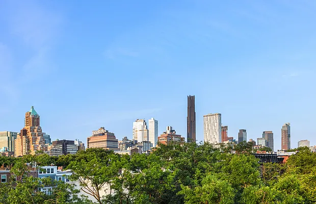 Sold by Douglas Elliman | media 32