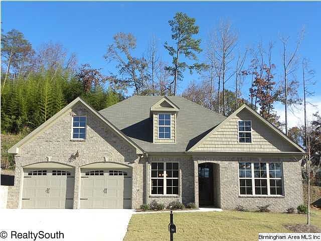 1st image of 782 Highland Manor Ct