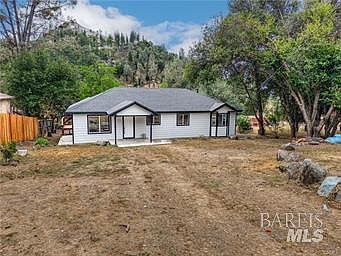 3rd image of 17440 Cache Creek Way