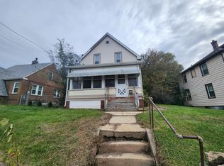 1126 16th St, Rockford, IL 61104