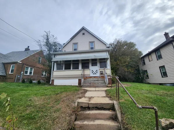 1126 16th St, Rockford, IL 61104