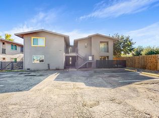 Central Austin One Bedroom Gem Walk to Central Market!, Austin, TX 78745