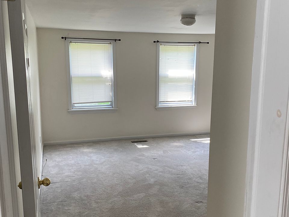1st image of 29 S Melcher St #2