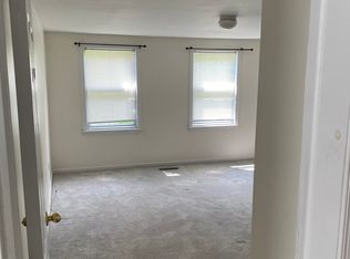 29 S Melcher St #2, Johnstown, NY 12095