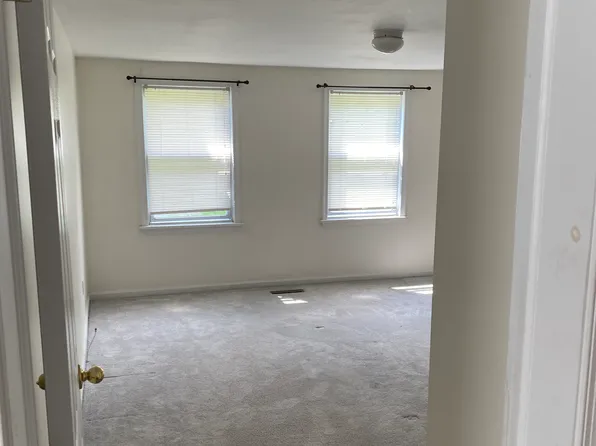 29 S Melcher St #2, Johnstown, NY 12095