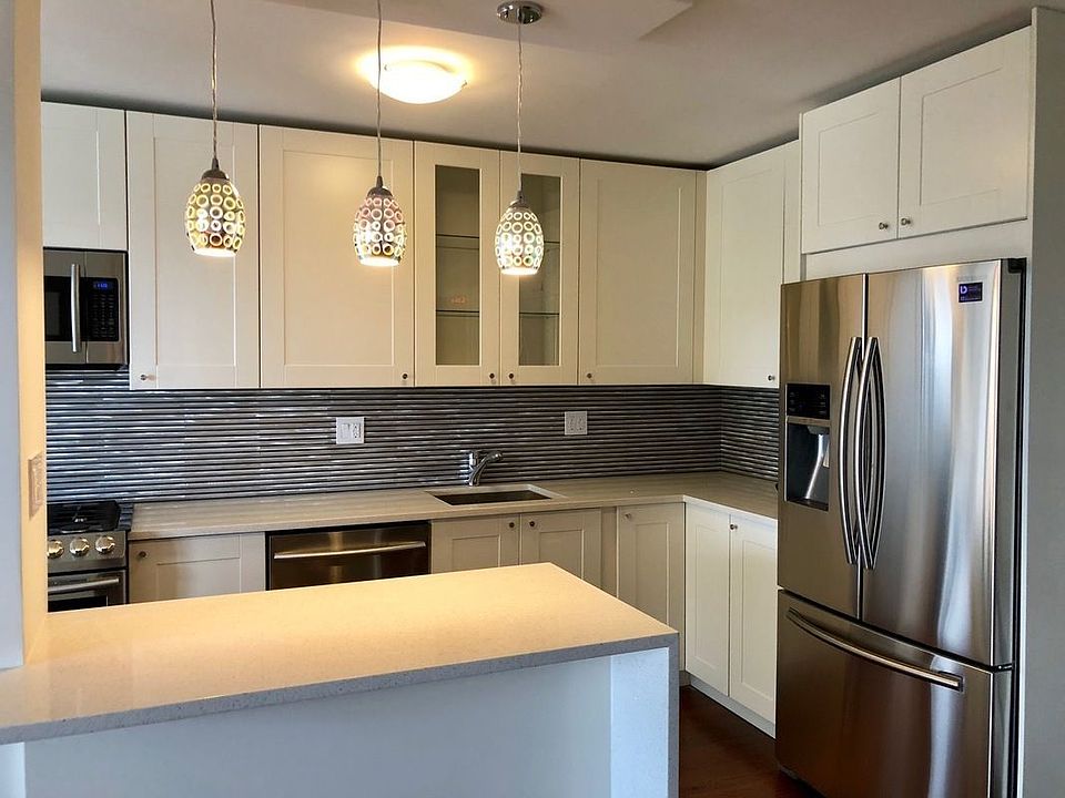 1st image of 601 Surf Ave APT 4J