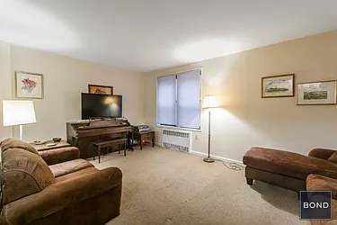 Sold by Bond New York