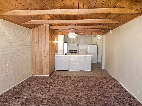 5th image of 502 W Palm Ln