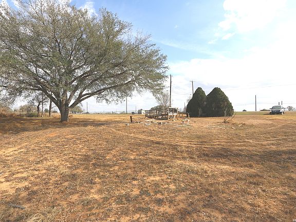 3rd image of 13847 Us Highway 87 South LOT 234