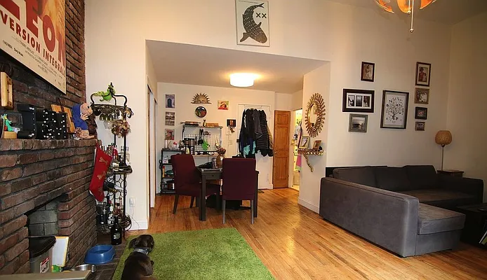 Rented by Owner | media 14