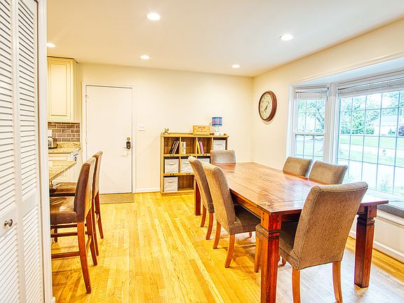 5th image of 11817 Trailridge Dr