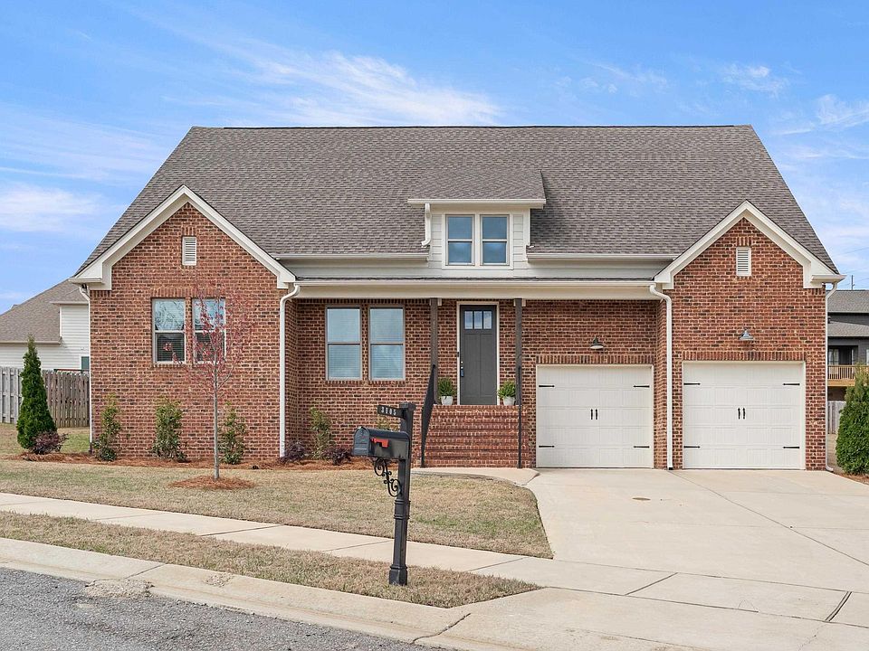 1st image of 3105 Spencer Dr
