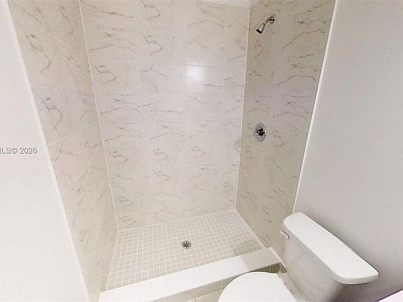 5th image of 15650 SW 136th St #207