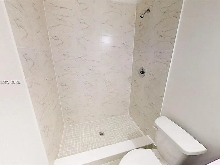 15650 SW 136th St #207 — Photo 5