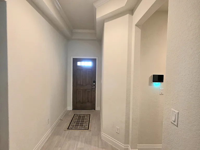 6385 Hockley Hl — Photo 16