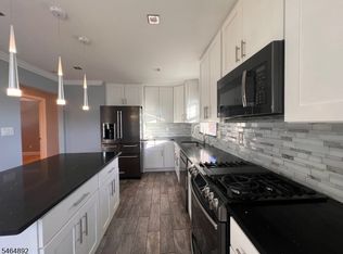 108 W Elm St #2, Linden, NJ 07036