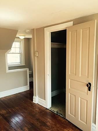 2nd image of 1550 Chew St APT 3
