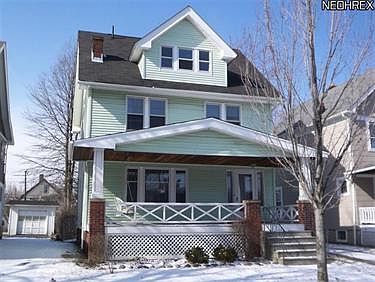 1st image of 2620 E 128th St