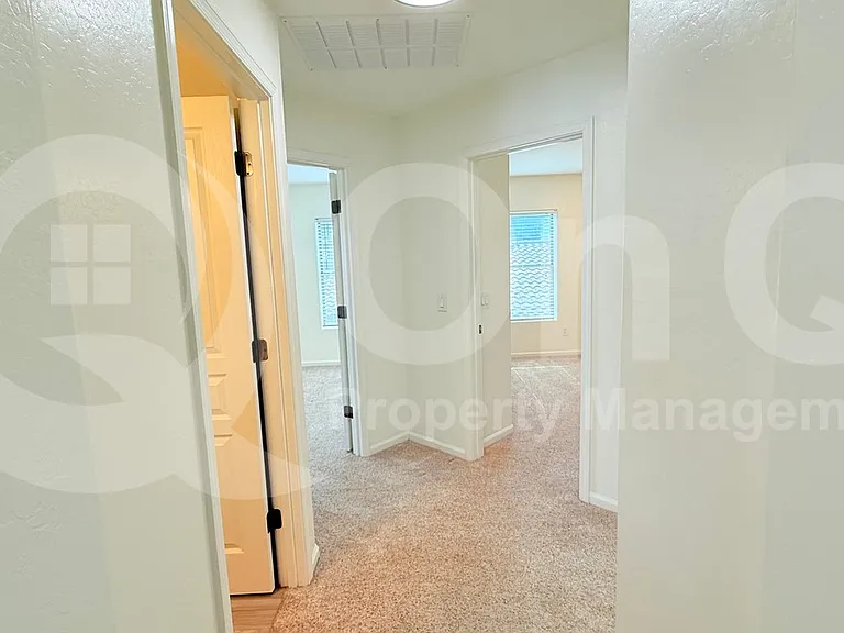 2950 E Dublin St — Photo 15