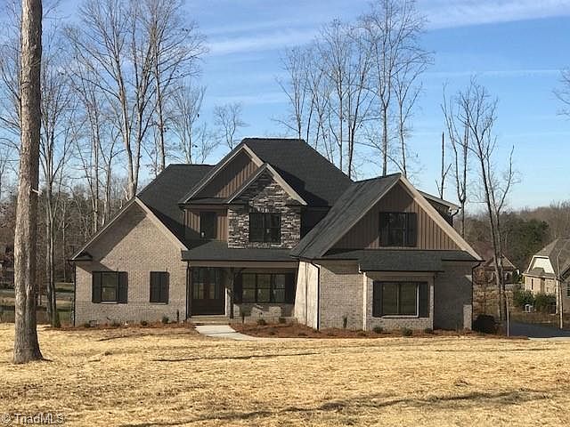 2nd image of 7803 Honkers Hollow Dr