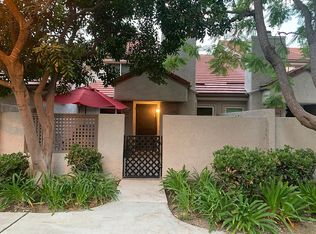 684 N Via Colinas, Thousand Oaks, CA 91362
