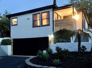 751 E 4th Ave #2, Escondido, CA 92025