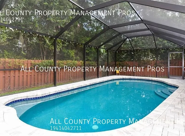5518 Shady Brook Trl — Photo 19