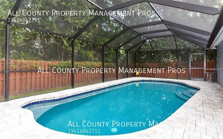 Building Photo - 5518 Shady Brook Trl