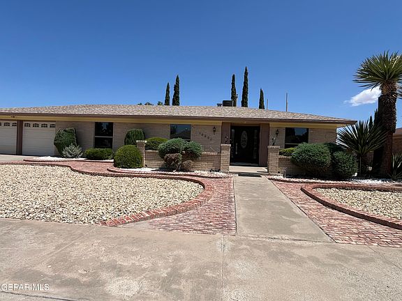 3rd image of 10601 Causeway Dr