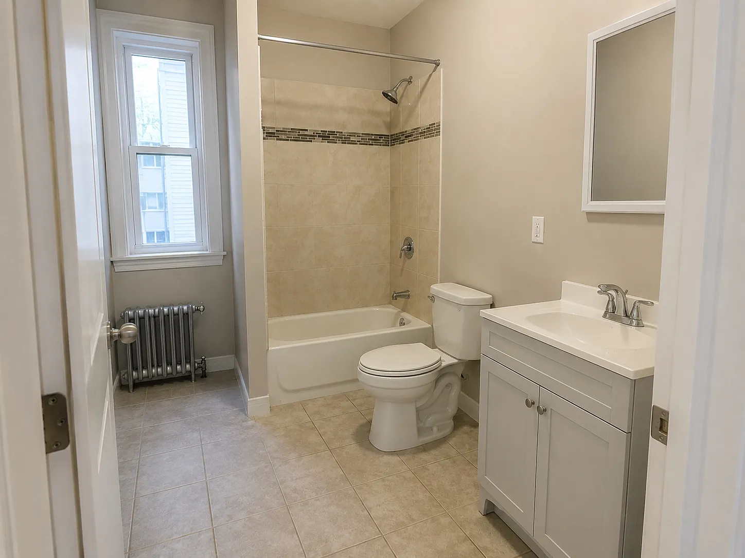 2 bed, $2,650 — Photo 4
