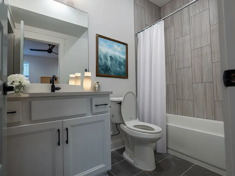529A Wedgewood Ave — Photo 21