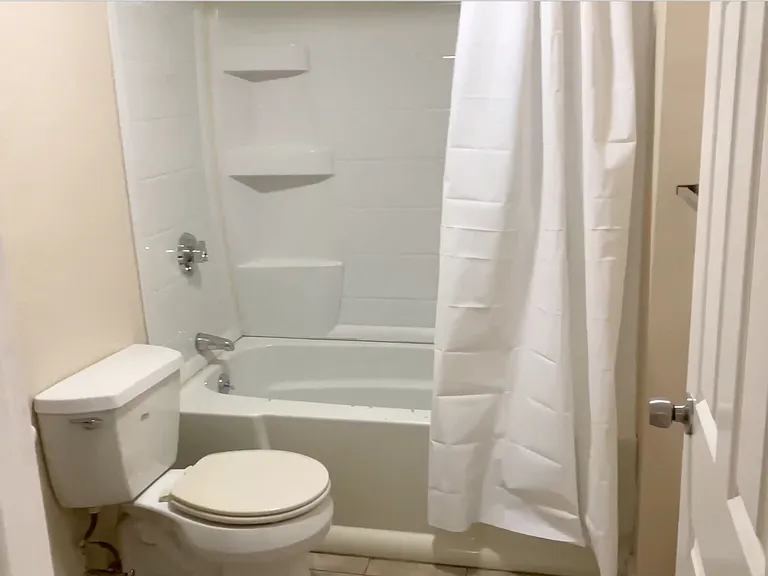 712 Shawmut Ave #1A — Photo 24