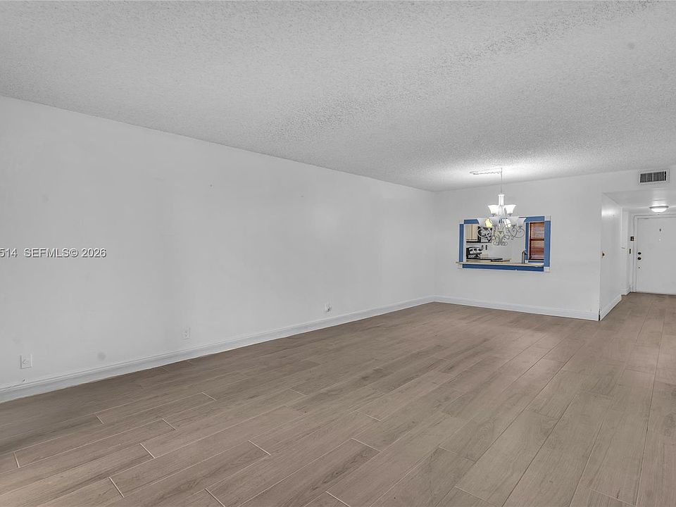 1st image of 2606 NW 104th Ave APT 105