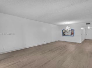2606 NW 104th Ave APT 105, Sunrise, FL 33322