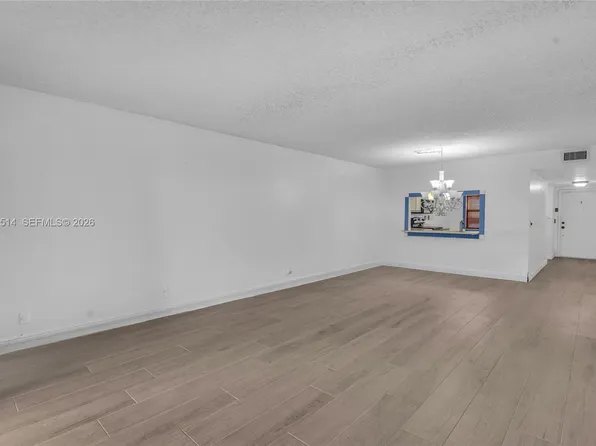 2606 NW 104th Ave APT 105, Sunrise, FL 33322