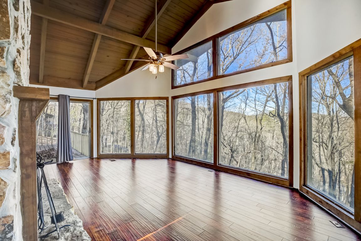 862 Lake Arrowhead Dr, Waleska, GA 30183 MLS 7319533 Zillow